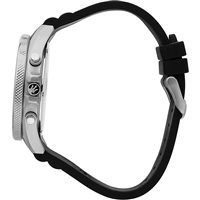 Orologio Maserati Uomo Sfida in Acciaio R8871640006 - R8871640006